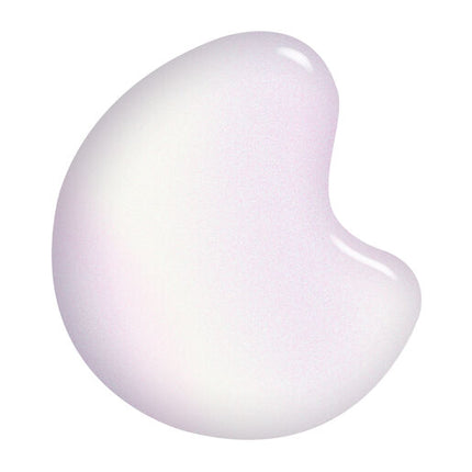 Sally Hansen Xtreme Wear Nail Polish 194 On Cloud Shine
