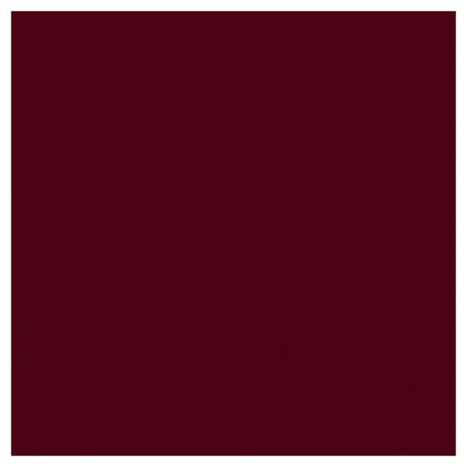 Sally Hansen Miracle Gel Nail Polish 479 Wine Stock