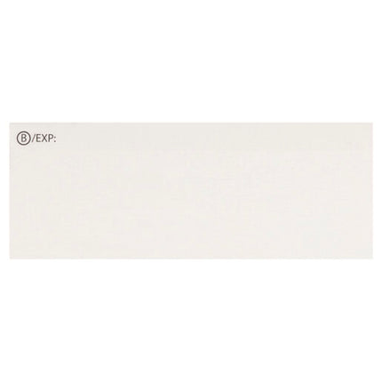 Pevaryl Anti-Fungal Foaming Solution 10g