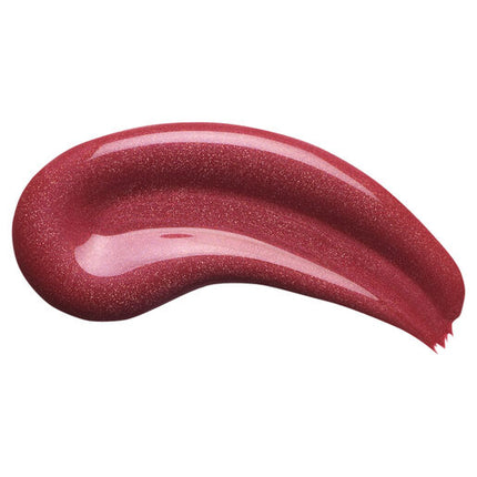 L'Oreal Infallible 2 Step Lip 507 Relentless Rouge