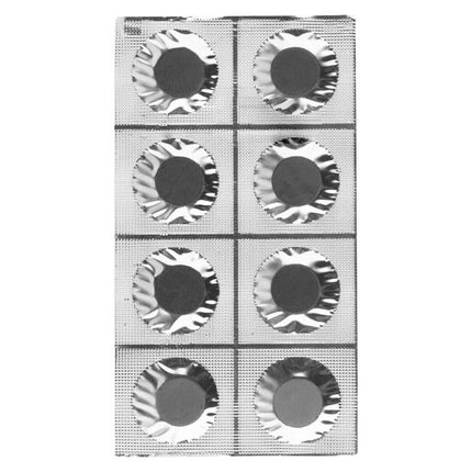 Solprin 96 Dispersible Tablets