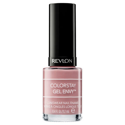 Revlon ColorStay Gel Envy Nail Enamel 535 Perfect Pair