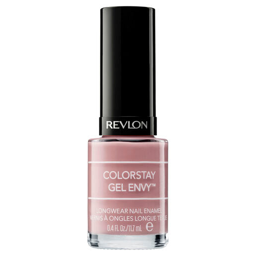 Revlon ColorStay Gel Envy Nail Enamel 535 Perfect Pair