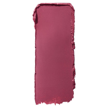 Maybelline SuperStay Ink Longwear Crayon Run the World