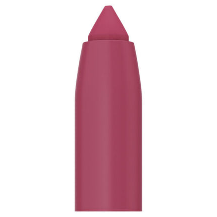 Maybelline SuperStay Ink Longwear Crayon Run the World