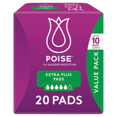 Collection image for: Poise