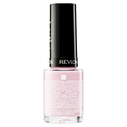 Revlon ColorStay Gel Envy Nail Enamel 015 Up In Charms