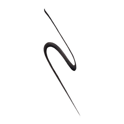 Maybelline Tattoo Studio Liquid Ink Eyeliner Black