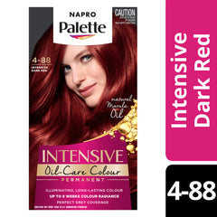 Collection image for: Hair Care Napro