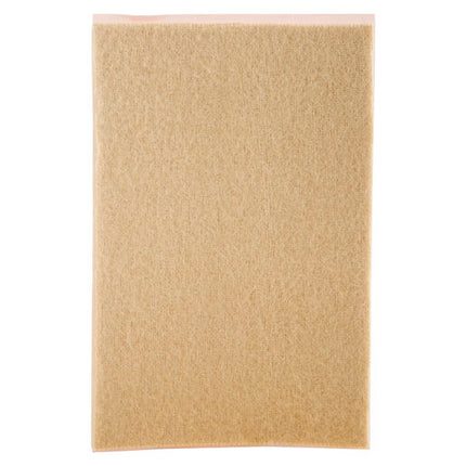 Scholl Pressure Point Foam Padding Pain Relief