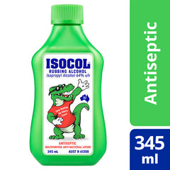 Collection image for: Isocol