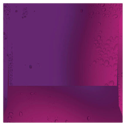 Hydralyte Electrolyte Ice Blocks Apple Blackcurrant 16 Pack