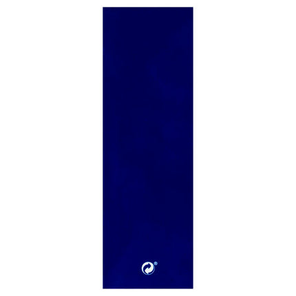 Charlie Blue Eau De Toilette 100mL