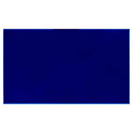 Charlie Blue Eau De Toilette 100mL