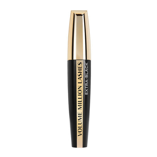 L'Oreal Volume Million Lashes Extra Black Mascara