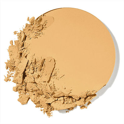 Maybelline Fit Me Matte & Poreless Pressed Powder Natural Buff 230