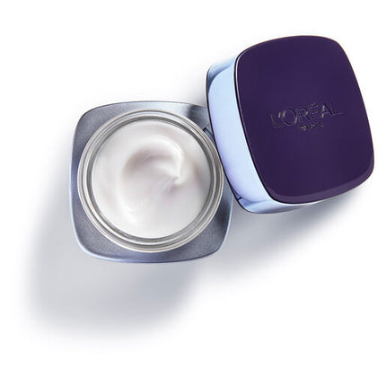 L'Oreal Revitalift Filler Day Cream 50mL