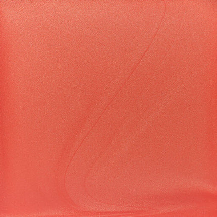 Sally Hansen Color Therapy Nail Polish 300 Soak At Sunset