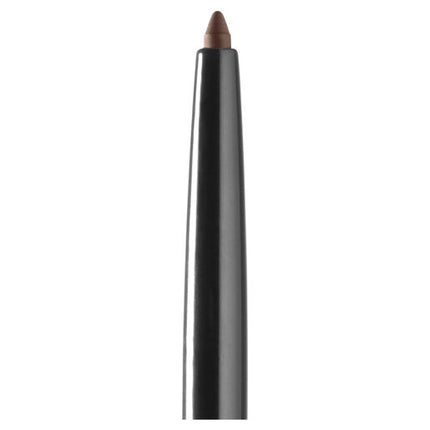 Maybelline Color Sensational Shaping Lip Liner Divine Wine 153