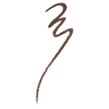 Maybelline Color Sensational Shaping Lip Liner Divine Wine 153