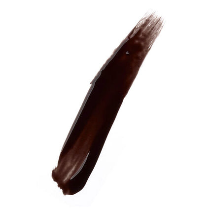 Maybelline Tattoo Brow 3 Day Eyebrow Gel Tint Dark Brown
