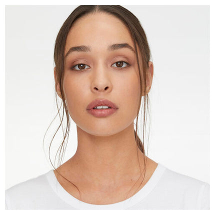 Rimmel Lasting Finish Foundation 25HR 201 Classic Beige