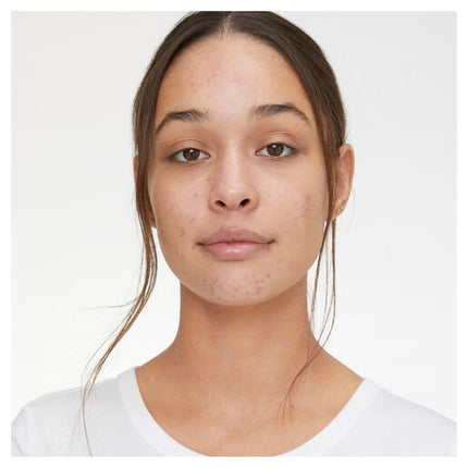 Rimmel Lasting Finish Foundation 25HR 201 Classic Beige