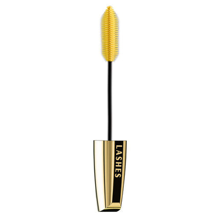 L'Oreal Volume Million Lashes Waterproof Black Mascara