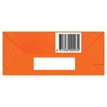 Hydralyte Electrolyte Powder Orange 24 pack
