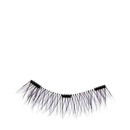 Glam Pro by Manicare 64. Willow Magnetic Lashes