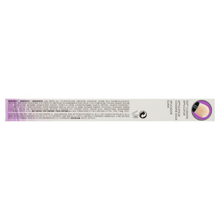 Revlon Youth Fx Fill + Blur Concealer 03 Light Medium