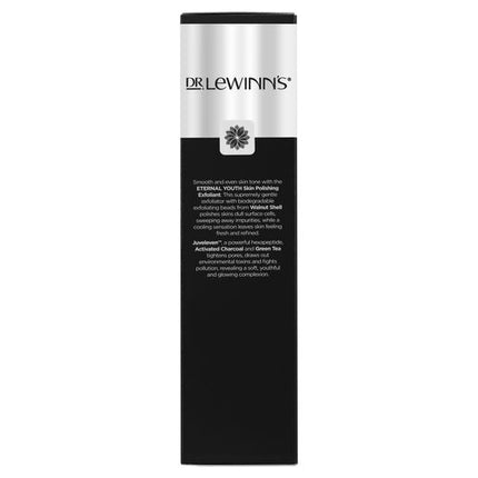 Dr LeWinn's Eternal Youth Skin Polishing Exfoliant 100G