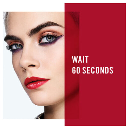 Rimmel Provocalips Liquid Lipstick 200 I'll Call You
