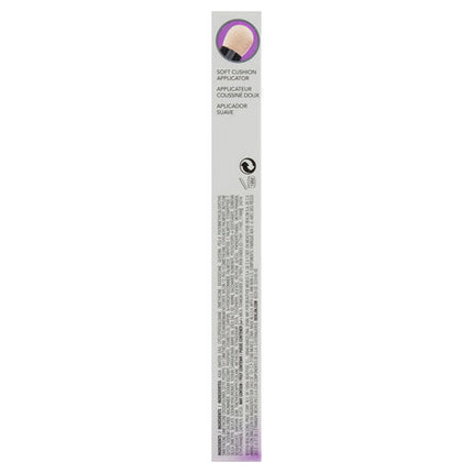 Revlon Youth Fx Fill + Blur Concealer 02 Light