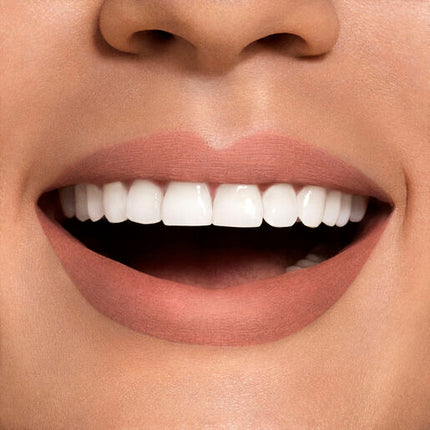 Rimmel Stay Matte Liquid Lip Colour 700 Be My Baby