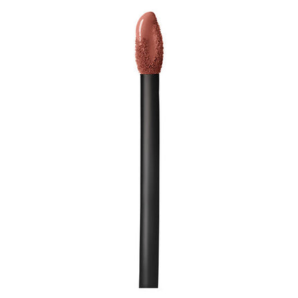 Maybelline SuperStay Matte Ink Liquid Lipstick 70 Amazonian