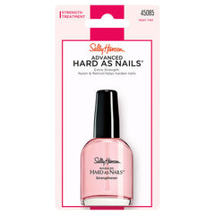 Collection image for: Sally Hansen