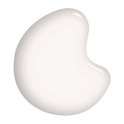 Sally Hansen Xtreme Wear Nail Polish 139 White On