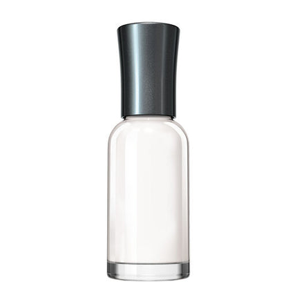 Sally Hansen Xtreme Wear Nail Polish 139 White On