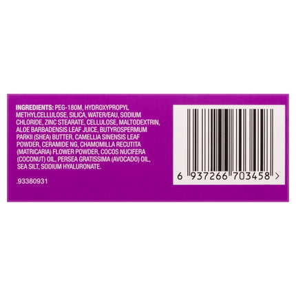 Schick Hydro Silk Razor Kit 2 Pack