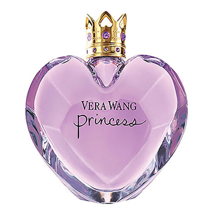 Vera Wang Princess Eau De Toilette 50ml