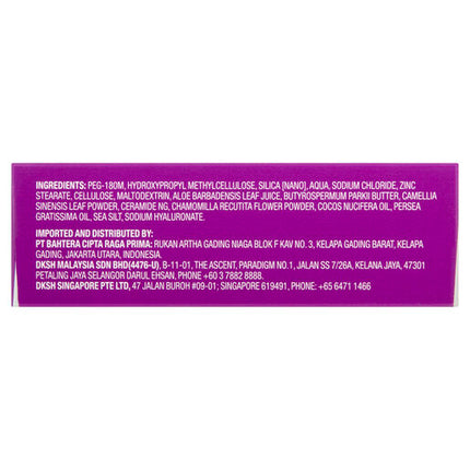 Schick Hydro Silk Refill Cartridges 4 Pack