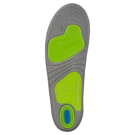 Scholl Gel Activ Sport Insoles Women 1 Pair
