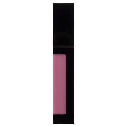 Revlon ColorStay Satin Ink Liquid Lipstick 009 Speak Up