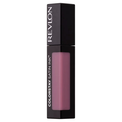 Revlon ColorStay Satin Ink Liquid Lipstick 009 Speak Up