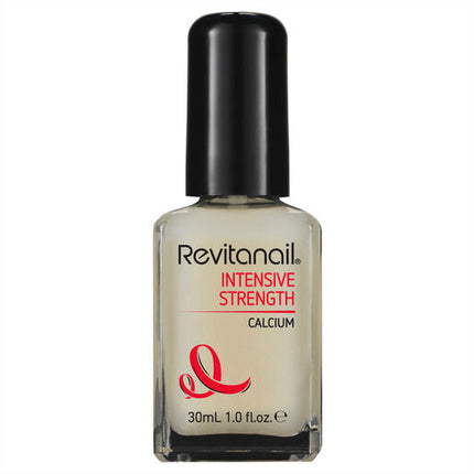 Revitanail Intensive Strength 30mL