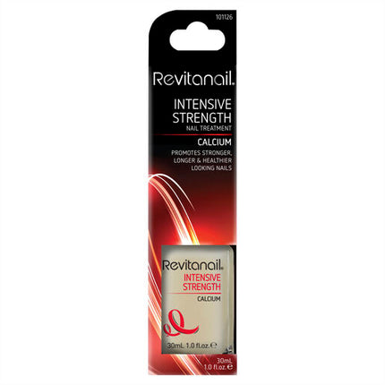Revitanail Intensive Strength 30mL