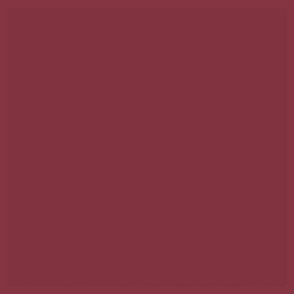 Sally Hansen Insta-Dri Nail Polish 413 Expresso
