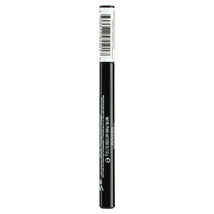 Revlon ColorStay Liquid Eye Pen Triple Edge Blackest Black