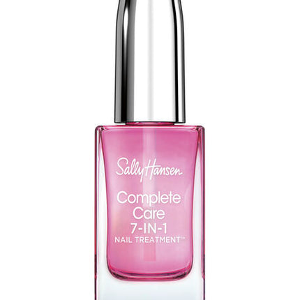 Sally Hansen Complete Care 7-in-1 Nail Treatment